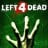 Left 4 Dead