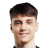 Денис «Larl» Сигитов