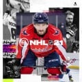 NHL 21