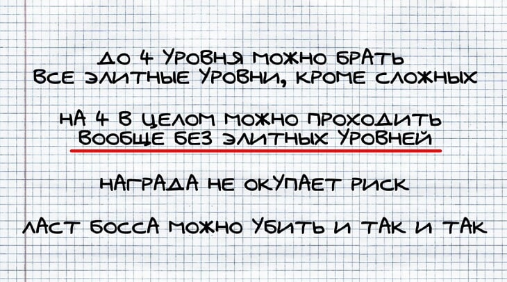 Как играть в лабиринт моистов. cybereae4858825d. Как играть в лабиринт моистов фото. Как играть в лабиринт моистов-cybereae4858825d. картинка Как играть в лабиринт моистов. картинка cybereae4858825d