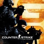 Counter-Strike: Global Offensive