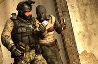 Шутеры, Counter-Strike: Global Offensive, Гайды по CS:GO