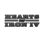 Hearts of Iron IV