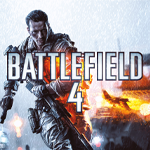 Battlefield 4