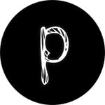 Perelesoq