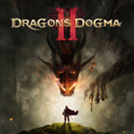 Dragon's Dogma 2