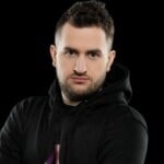Якуб «Kubon» Туревич