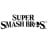 Super Smash Bros.