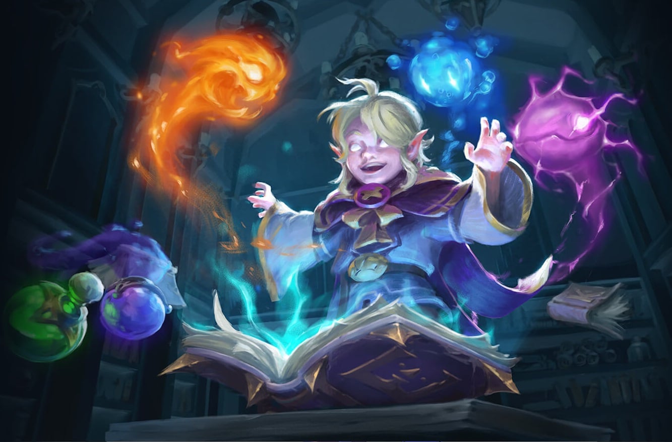olsior dota 2 биография. Смотреть фото olsior dota 2 биография. Смотреть картинку olsior dota 2 биография. Картинка про olsior dota 2 биография. Фото olsior dota 2 биография