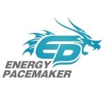 Energy Pacemaker Dota 2