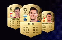 Спортивные, Симуляторы, EA Sports, FIFA 22, Electronic Arts