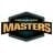 Dreamhack Masters Marseille