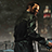 Max Payne Remake