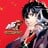 Persona 5 The Royal
