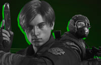 Хорроры, Borderlands 3, Resident Evil 2 Remake, Metro Exodus, Devil May Cry 5, Mortal Kombat 11, Экшены, Шутеры