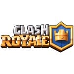 Clash Royale