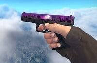 Steam, Скины, Counter-Strike: Global Offensive, AWP, Шутеры