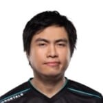 Джейк «Xmithie» Пучеро