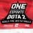 World Pro Invitational Singapore