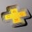 PlayStation Plus Collection
