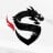 Shanghai Dragons
