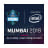 ESL One Mumbai