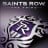 Saints Row: The Third
