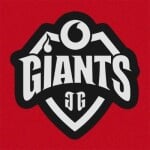 Giants Игры