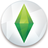 The Sims 4