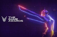 The Game Awards, Sekiro: Shadows Die Twice, Twitch, Майк «shroud» Гржесик, Экшены, Спортивные, Crash Team Racing Nitro-Fueled, Death Stranding, Симуляторы