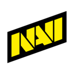 NaVi CS:GO (Natus Vincere) - новости
