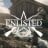 Enlisted