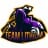 Team Lithium