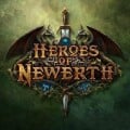 Heroes of Newerth