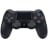 DualShock 4