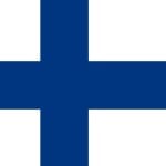 Team Finland Dota 2