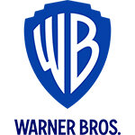 Warner Bros. Pictures