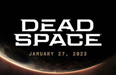 Dead Space, Прохождения, Гайды, Dead Space Remake, Electronic Arts, Visceral Games