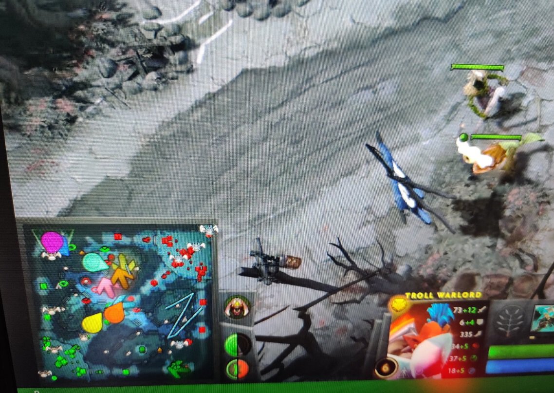 Player card dota что это фото 40