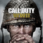Call of Duty WWII