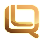 LQ Dota 2