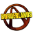 Borderlands