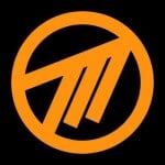 Method CS:GO
