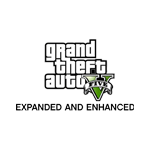 GTA 5: Expanded and Enhanced
