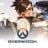 Overwatch