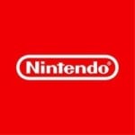 Nintendo - записи в блогах об игре