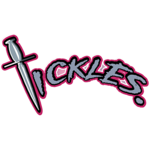 Team Tickles - материалы Dota 2 - материалы