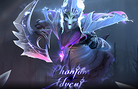 DOTA: Dragon’s Blood, Arcana, Nemestice, Spectre, Гейб Ньюэлл, Valve, Battle Pass