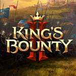 King’s Bounty 2
