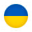 Team Ukraine